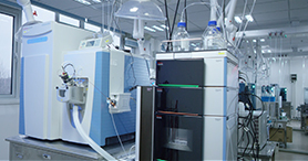 ҩ������ѧ