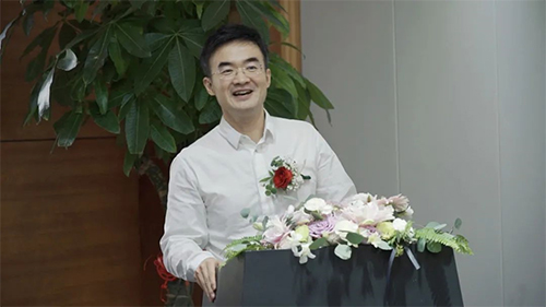 ²©è±Åµ¶Ê³¤»ÆÆ½