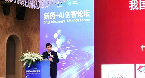 ͼ3 ³Â¿ÏÈԺʿ½ÒÏþÌØÑû±¨¸æ