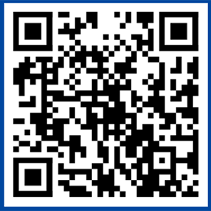 ÃÀ¸ß÷ 2020 Äê¶Èôß 2021 ÄêµÚÒ»¼¾¶ÈÒµ¼¨ËµÃ÷»á