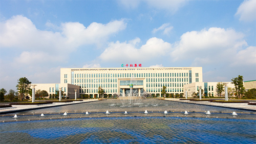 ������÷������ǧ����򿹰�1����ҩQHRD110���һ����ٴ�