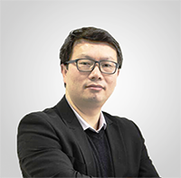 ���ܳɲ�ʿ ����÷�����о���ִ������