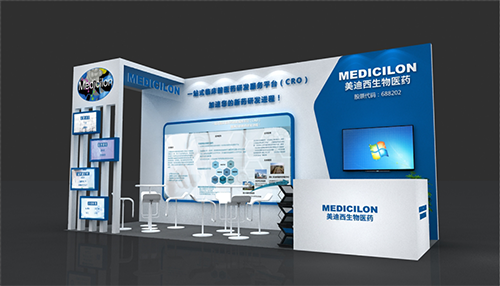 ����÷չλB08