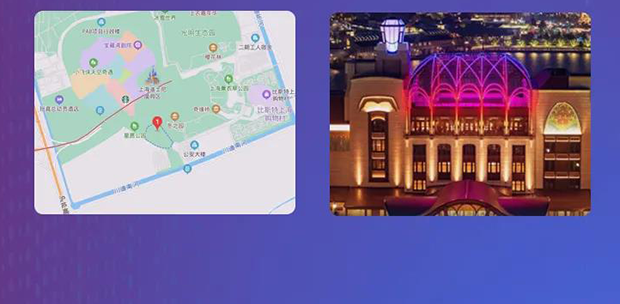 �Ϻ���ʿ����԰�ù�