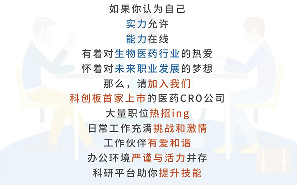 ����÷������Լ2021�й�ҩ�ƴ�ѧ�Ϻ�У�����