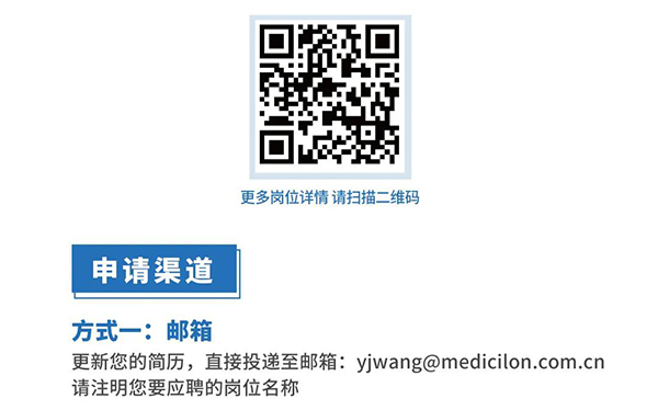 ����÷������Լ2021�й�ҩ�ƴ�ѧ�Ϻ�У�����