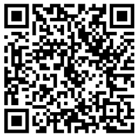 ɨ���ά����ѱ����λ�