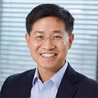 ÓÎÊéÁ¦²©Ê¿ Öйú¿ÆÑ§ÔºÉϺ£Óлú»¯Ñ§Ñо¿Ëù¸±Ëù³¤ ÓÎÊéÁ¦²©Ê¿ Öйú¿ÆÑ§ÔºÉϺ£Óлú»¯Ñ§Ñо¿Ëù¸±Ëù³¤