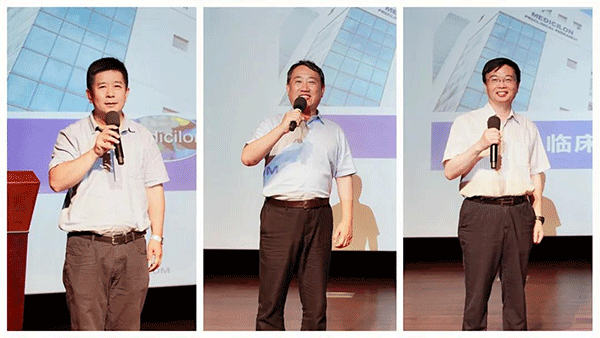 ����÷�������´�