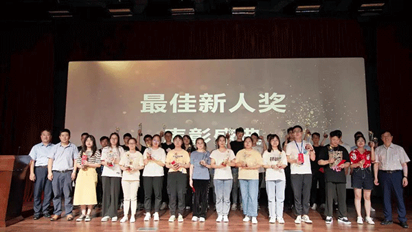 ����÷������˽�����ʢ��