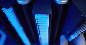 ������Ƭ