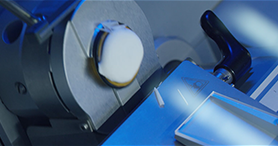 ������Ƭ