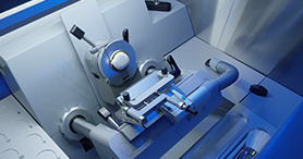 ������Ƭ