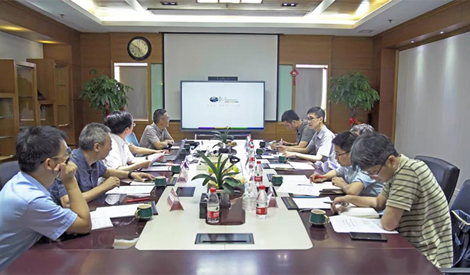 �Ϻ���������ˢ��ίԱ�����ั����һ�е�������÷