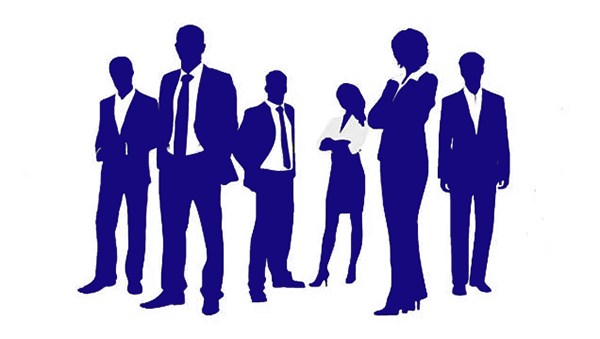 �����Ϻ��л���������÷6λ���ش�