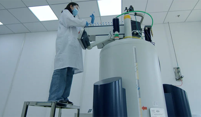 ����÷ҩ�﷢��--�ÿ�ѧ��רҵ��������ҩ���� 