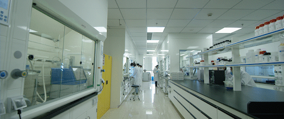 ����÷ҩ�﷢��