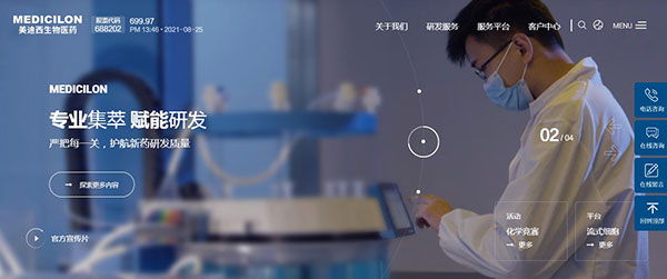 ÃÀ¸ß÷¹ÙÍø ÃÀ¸ß÷¹ÙÍø