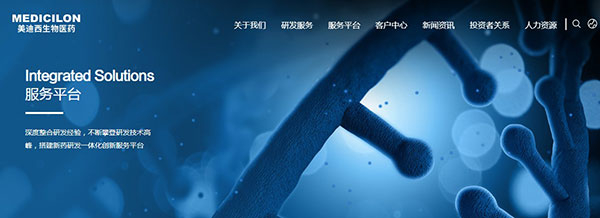 ÃÀ¸ß÷¹ÙÍø¶¥²¿µ¼º½ ÃÀ¸ß÷¹ÙÍø¶¥²¿µ¼º½