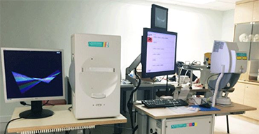 �����۵��������ϵͳ