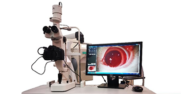 ������϶�ƣ�YZ5T��϶����΢����