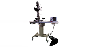 �۵׼�����