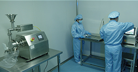 ���ۼ���