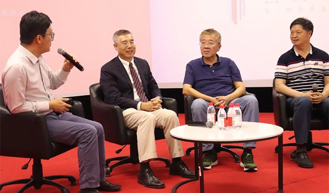 �´��벩ʿ���������Ϻ���ŷͬ�������ҽҩ�ֻ������óҼ�����