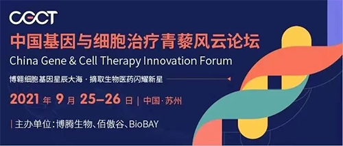 �й�������ϸ��������޼������̳