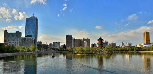 ɽ��̫ԭ������ҩ����ٴ��徲������ר�������˸߼���ѵ��