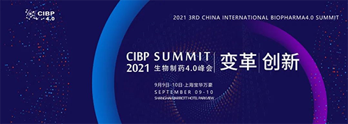 ������ҩ���