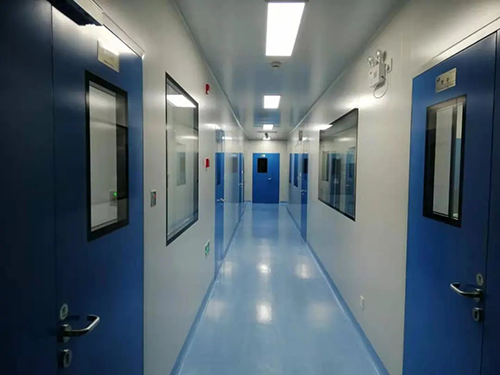 �Ƽ�ʵ����