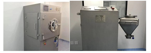 GMP�Ƽ�����