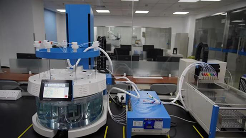 GMP�Ƽ�����ʵ����