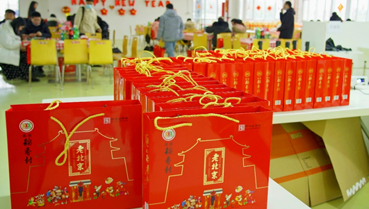 ����÷��MGM(�й���)��������