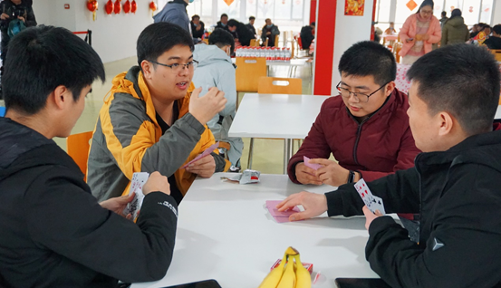 ����÷��MGM(�й���)��������