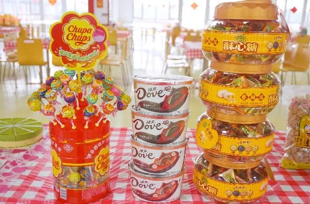 ����÷��MGM(�й���)��������