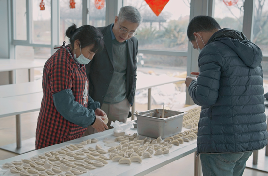 ����÷��MGM(�й���)��������