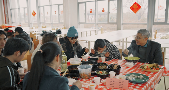 ����÷��MGM(�й���)��������