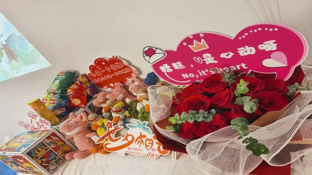 ����÷��MGM(�й���)��������