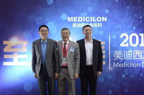 ��������ļα������δ�ǰ��Ӱ