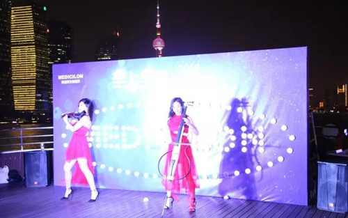 ���˵������ݳ����Ǵ�������������ݳ�