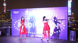 ���˵������ݳ����Ǵ�������������ݳ�