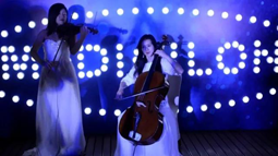 ���˵������ݳ����Ǵ�������������ݳ�