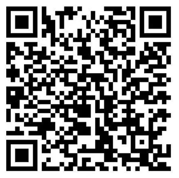 ÇàÄ껯ѧ¼ÒݼӢ´óÈü¿Æ³¡´ðÌâ.png ÇàÄ껯ѧ¼ÒݼӢ´óÈü¿Æ³¡´ðÌâ.png