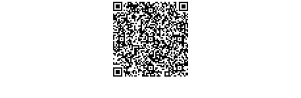 ��AI����ҽ����������������������δ�����ۻ�λ��ά��