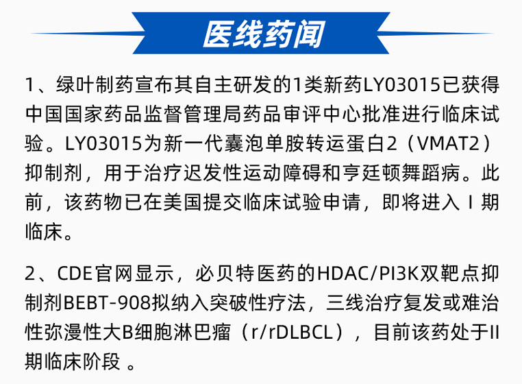 ����÷��MGM(�й���)��������