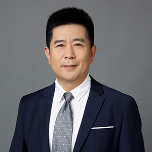 ����÷��ѧ�����ܲ�  ����Ȫ��ʿ