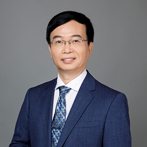 ��˫�����  ����÷��ϯ��ѧ��