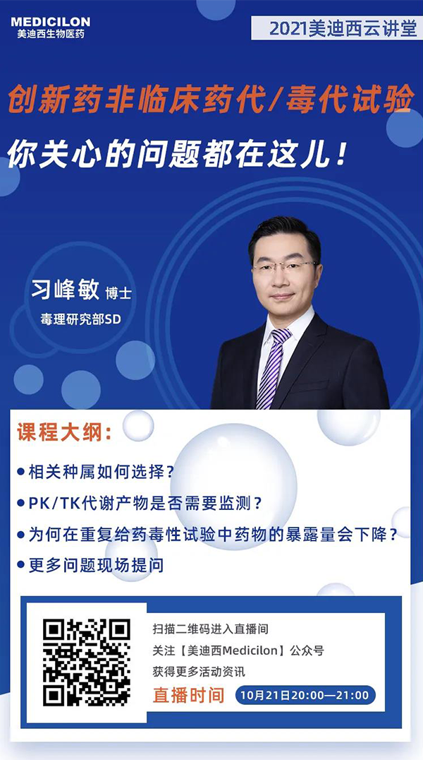 ����÷�����о���SD ϰ������ʿ